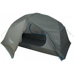 Camp Minima 2 Evo Tent One Size