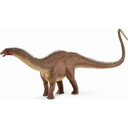 Collecta Figurine Dinosaur Brontosaurus