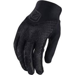 Troy Lee Designs Ace 2.0 Long Gloves