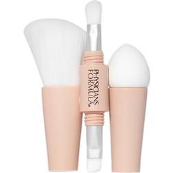 Physicians Formula 4-in-1 Brush