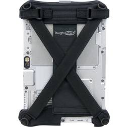 Panasonic InfoCase X-strap Bærerem til tablet-pc for Toughpad FZ-G1