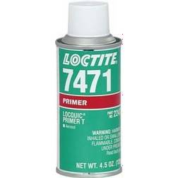 Henkel Aktivator Loctite 7471 150 ml