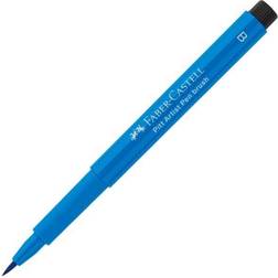 Faber-Castell PITT Artist Pen Brush 110