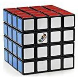 Cube RUBIK&acute S Rubiko kubas MASTER, 4x4