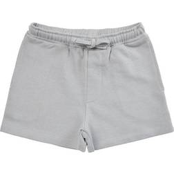 Petit by Sofie Schnoor Shorts - Dusty Blue (P222419-5068)
