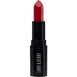 Lord & Berry Make-up Læber Absolute Bright Satin Lipstick No. 7437 Insane 4 g