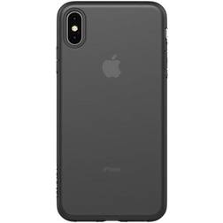 Incase Protective Clear Cover Apple iPhone Xs Plus