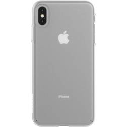 Incase Lift Case for iPhone XS Max