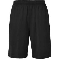 Kappa Sport Shorts Kortimery (Størrelse: XL)