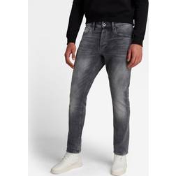 G-Star 3301 Regular Tapered Jeans Men 36-32