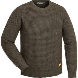 Pinewood Ralf Strikket Sweater