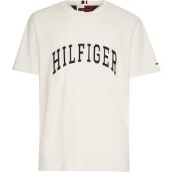 Tommy Hilfiger Arch Casual Tee T-shirts & undertrøjer