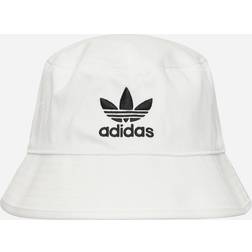 adidas Originals Trefoil Hat
