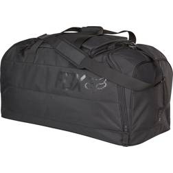 Fox Racing Podium Duffle Bag