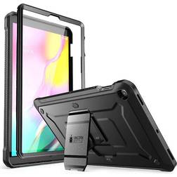 Supcase Unicorn Beetle Pro Samsung Galaxy Tab S5e 10.5