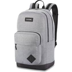 Dakine 365 DLX 27L Backpack Geyser Grey