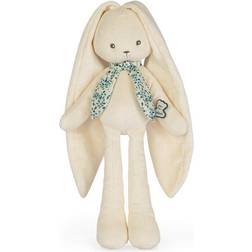 Kaloo Doll Rabbit Cream 35cm