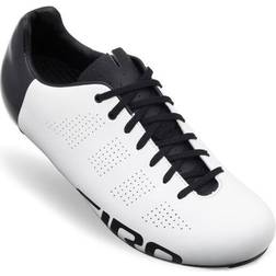 Giro Empire Acc men's shoes