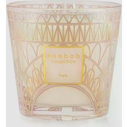 Baobab Collection My First Baobab Scented Paris Scented Candle