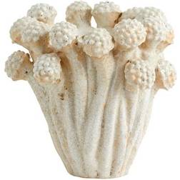 Nordal Fungi Vase 19cm