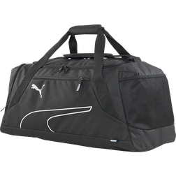 Puma Fundamentals Sports Bag M