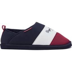 Pepe Jeans Home Basic Low Cut Indoors
