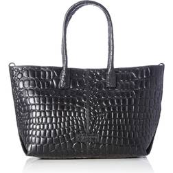 Liebeskind Berlin Shopper 'Chelsea' sort