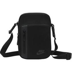 Nike Elemental Premium Crossbody Bag - Black/Black/Anthracite