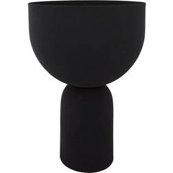 AYTM Torus Vase 30.6cm