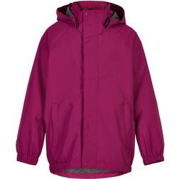 Color Kids Softshell Jacket Recycled