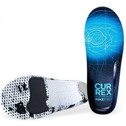 Currex Hike Pro High Support Insoles