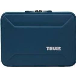 Thule Gauntlet MacBook Sleeve 12