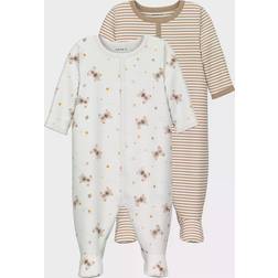 Name It 13206513 Baby Pyjama Units