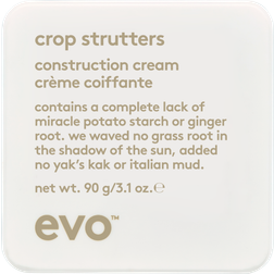 Evo Crop Strutters Construction Cream (90g)