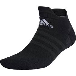 adidas Low Socks 43-45