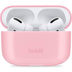 Holdit Airpods Pron Case