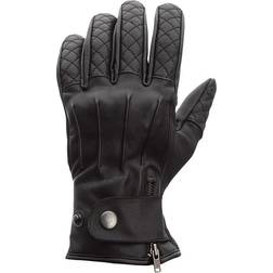 Rst Matlock Gloves