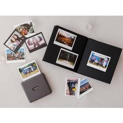 Fujifilm Instax Wide Peel & Stick fotoalbum