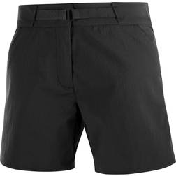Salomon Outrack Shorts Pants