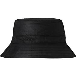 Barbour Wax Sports Hat