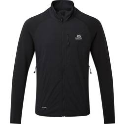 Mountain Equipment Switch Jacket Fleece jacket Men's Cosmos