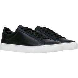 Garment Project Type Leather Mand Sneakers hos Magasin