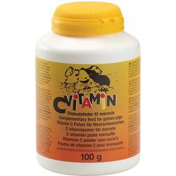Diafarm C vitamin 100g