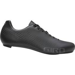 Giro Men's shoes EMPIRE (NEW)