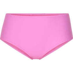 Röhnisch Helin Hipster Bikini Bottom - Sakura Pink