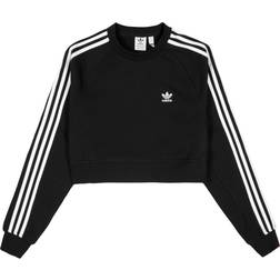 adidas Sweatshirt Originals Originals h43924 Størrelse