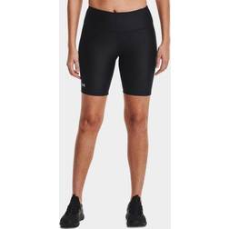 Under Armour Cycling Shorts
