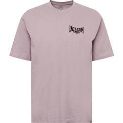 Volcom Roseye LSE T-Shirt nirvana