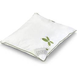 Cocoon Company Amazing Maize Junior Pillow 40x45cm