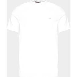 Michael Kors Sleek T Shirt